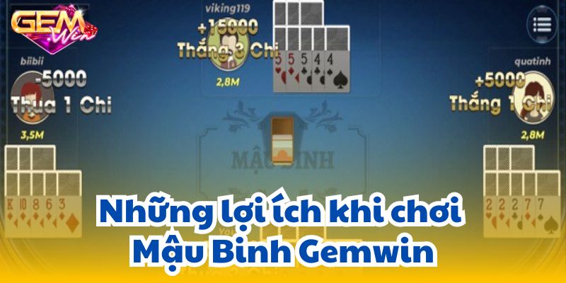 mau binh gemwin 3