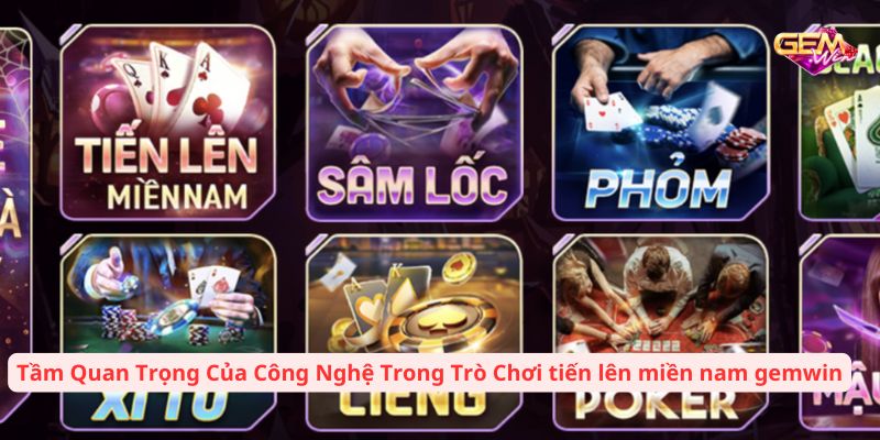 tien len mien nam gemwin 3