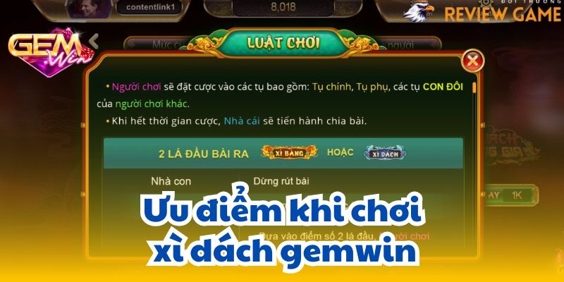 xi dach gemwin 2