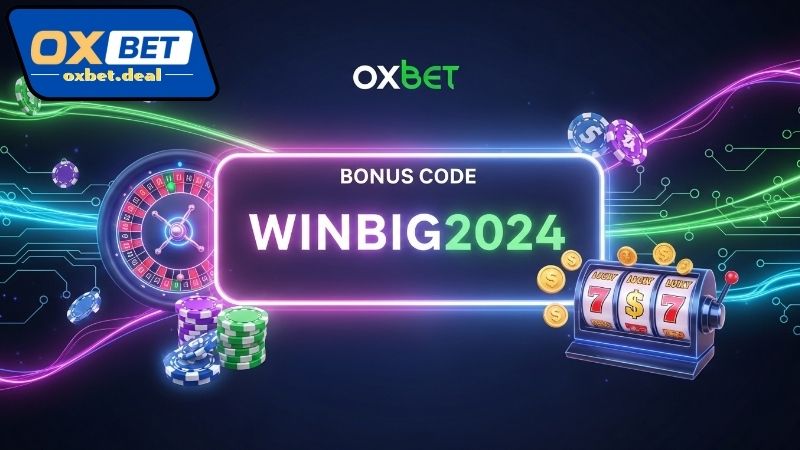 luu-y-quan-trong-khi-nhap-ma-thuong-oxbet Lưu ý quan trọng khi nhập mã thưởng OXBET